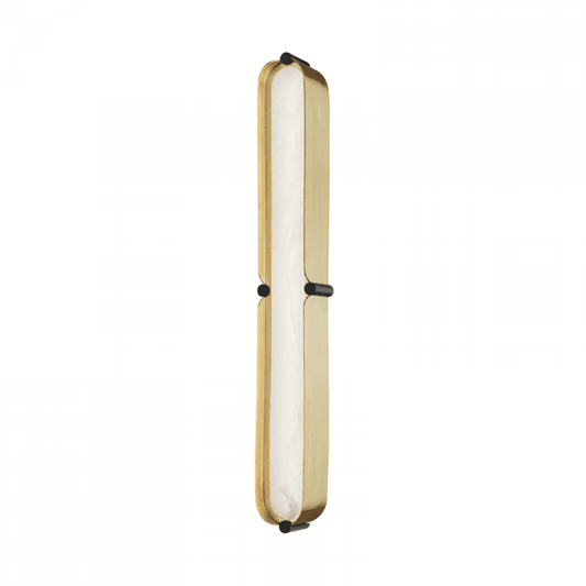 Tribeca Bath Bracket