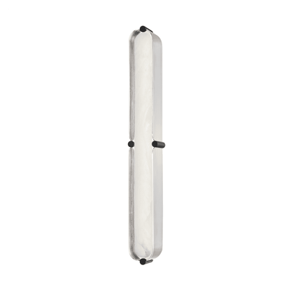 Tribeca Bath Bracket