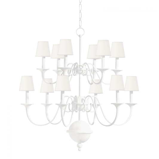 Windsor Chandelier