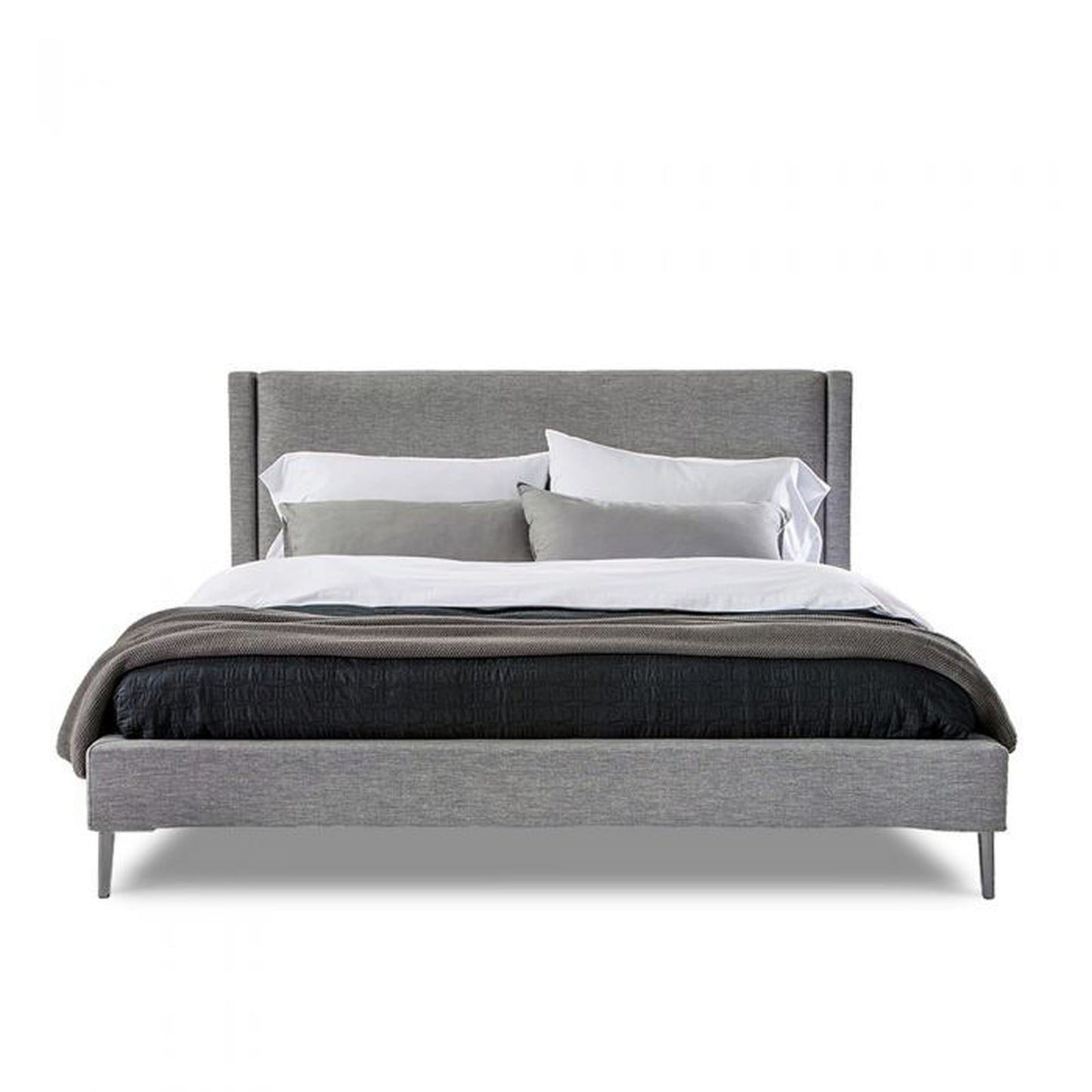 Interlude Izzy Bed