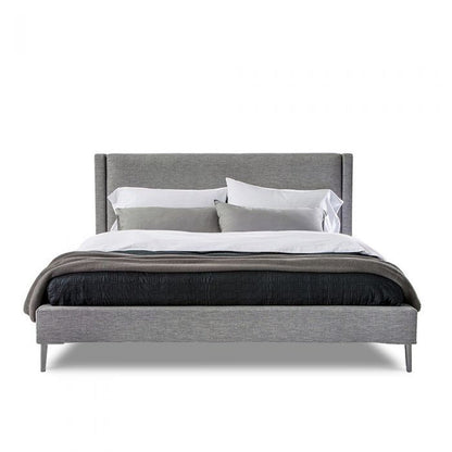 Interlude Izzy Bed