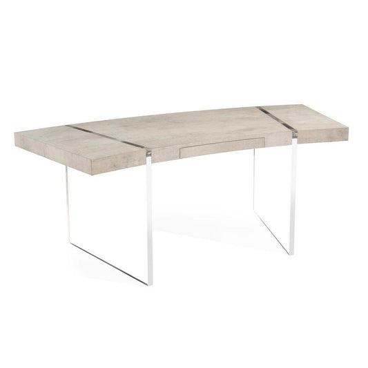 John Richard Loftus Desk