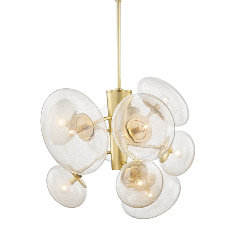 Opera Pendant