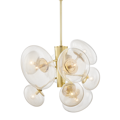 Opera Pendant