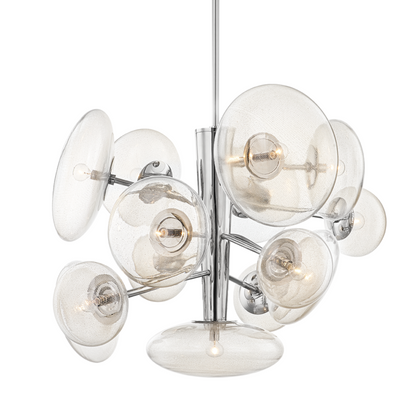 Opera Pendant