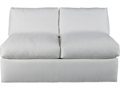 Lange Sectional Set