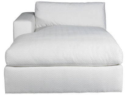 Lange Sectional