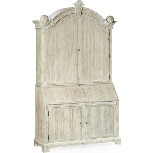 Jonathan Charles William Yeoward Alnwick Bureau (530034-WAA)