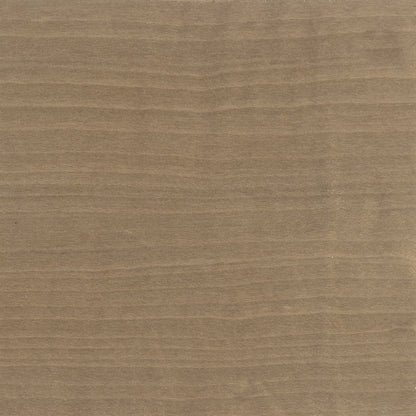 Caracole Classic Daybreak Credenza