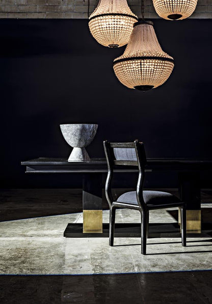 Anna Chandelier