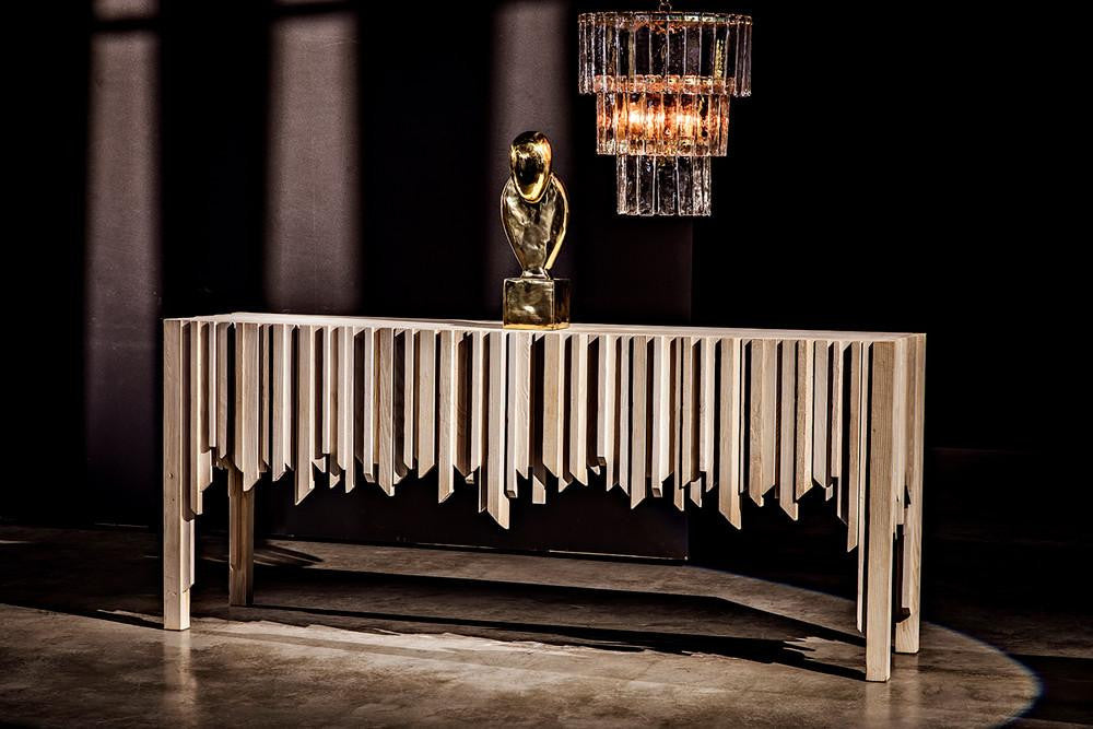 Bruna Chandelier