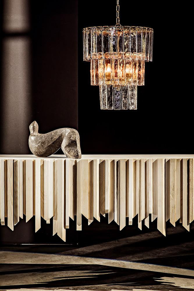 Bruna Chandelier