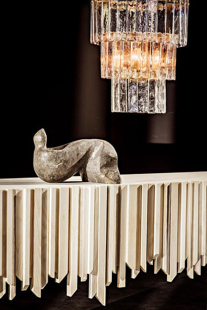 Bruna Chandelier