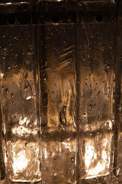 Bruna Chandelier