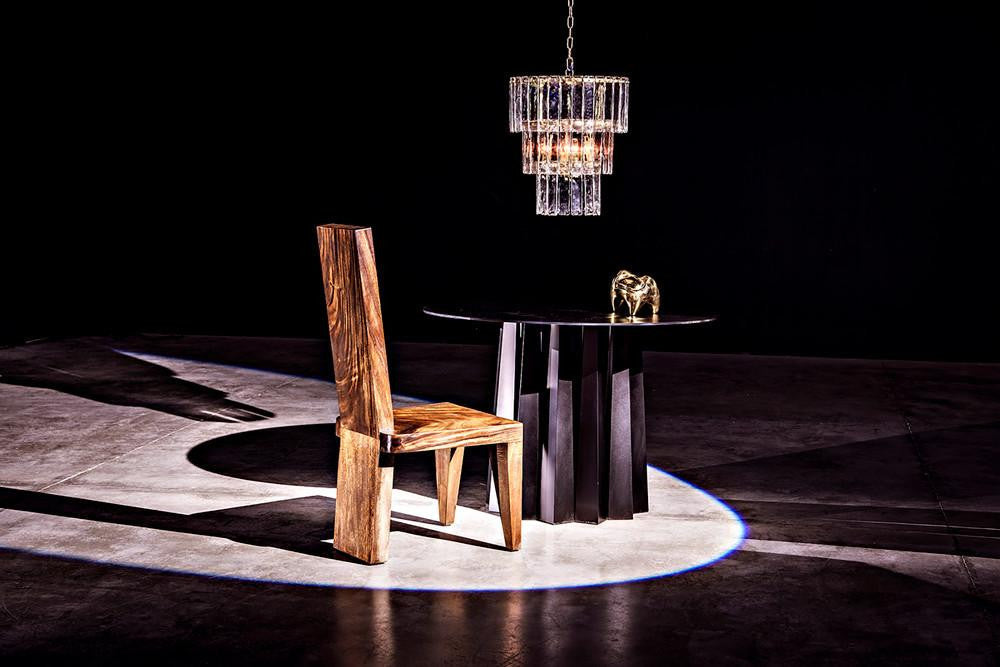 Bruna Chandelier