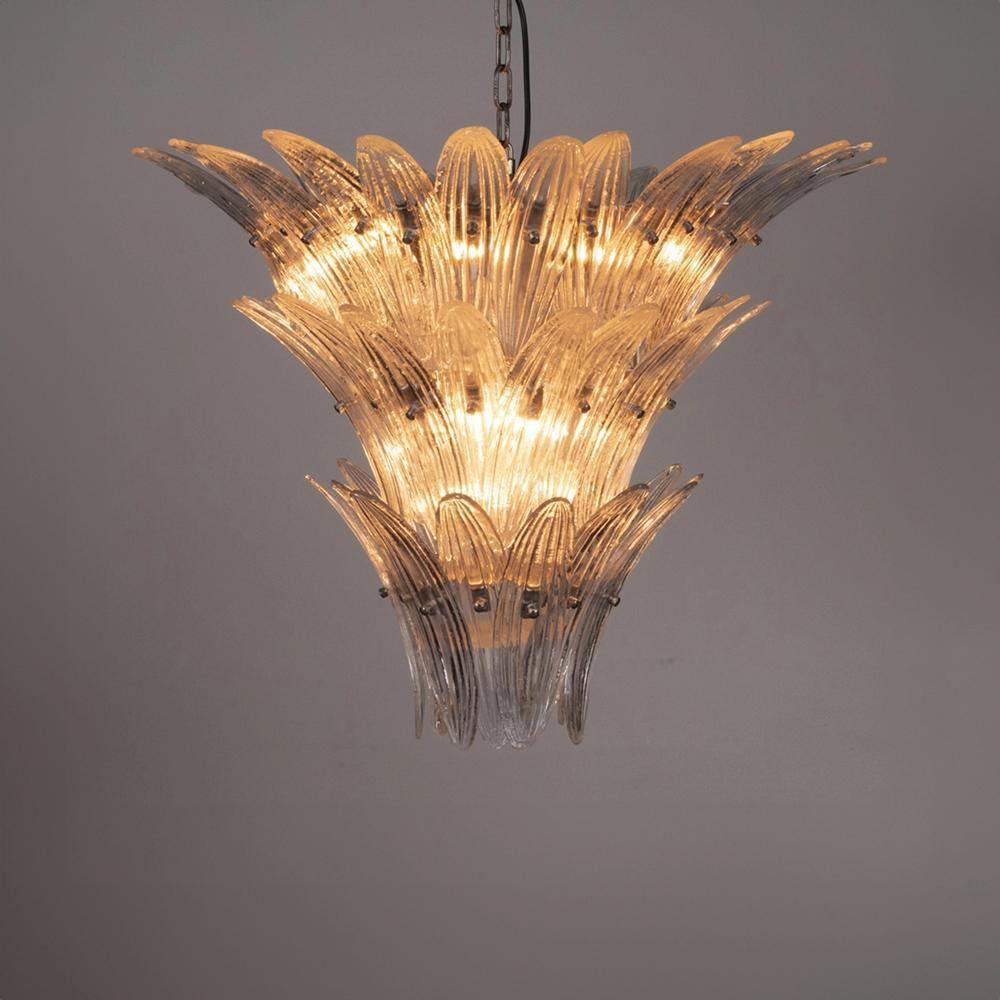 Emperor Chandelier