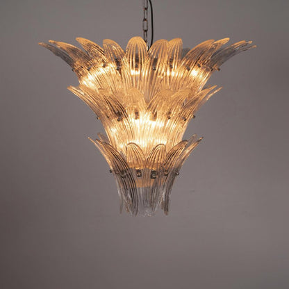 Emperor Chandelier