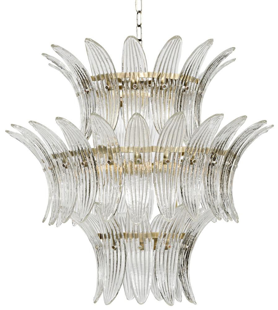 King Chandelier