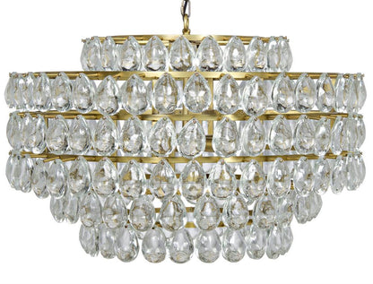 Linden Chandelier