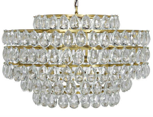 Linden Chandelier