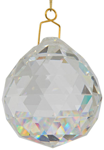St. Petersburg Chandelier