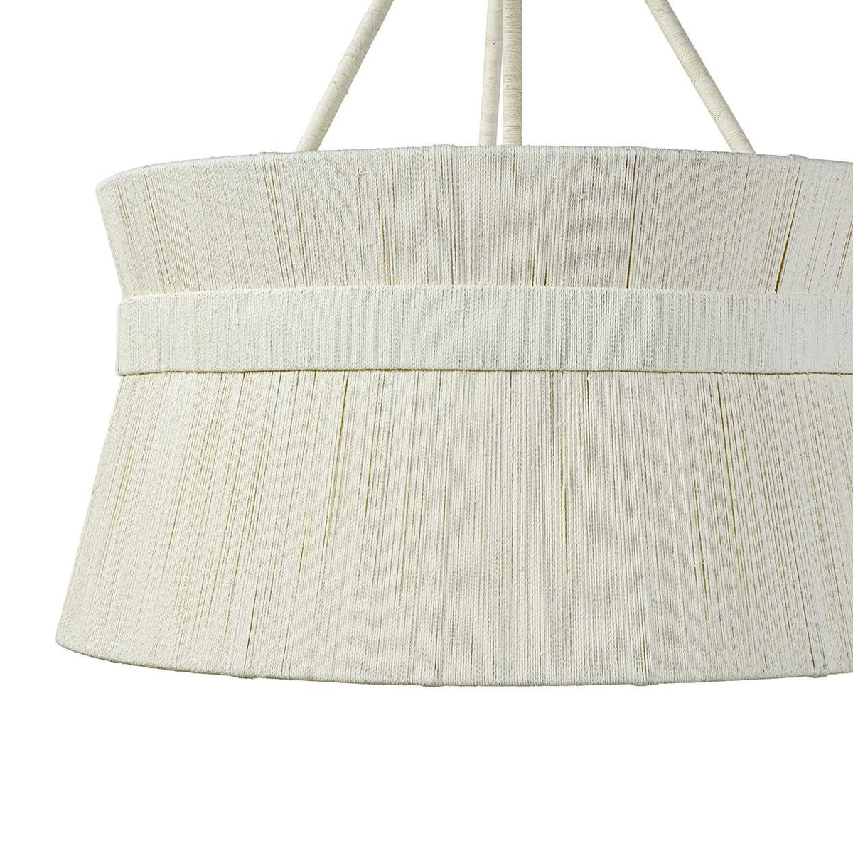 Cassidy Chandelier