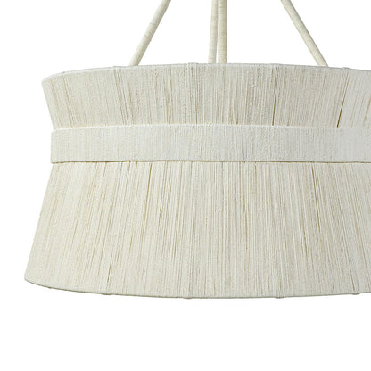 Cassidy Chandelier