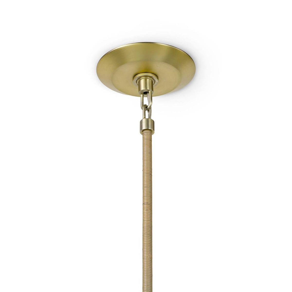 Cicero Chandelier