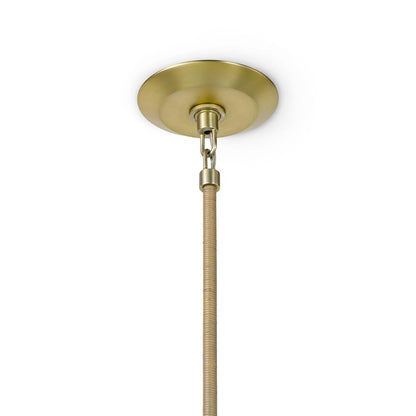 Cicero Chandelier