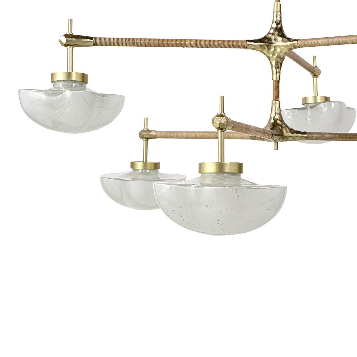 Cicero Chandelier