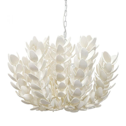 Coco Magnolia Pendant