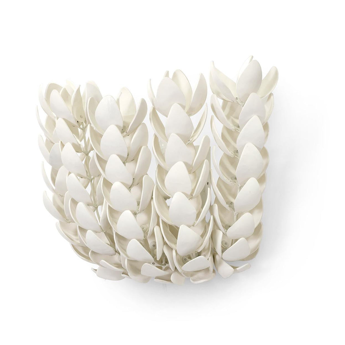Coco Magnolia Wall Sconce