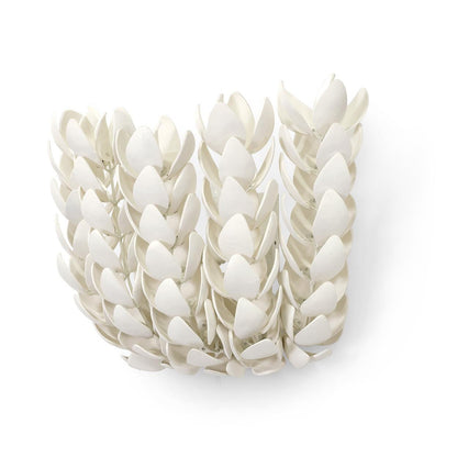 Coco Magnolia Wall Sconce
