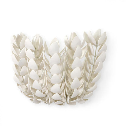 Coco Magnolia Wall Sconce
