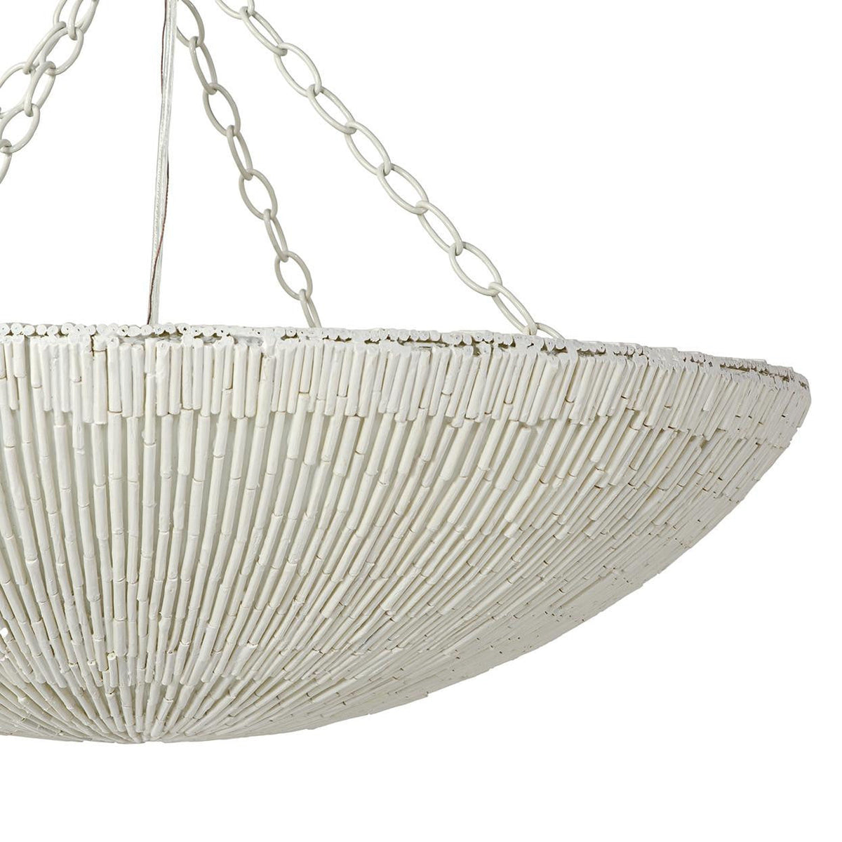 Cora Chandelier