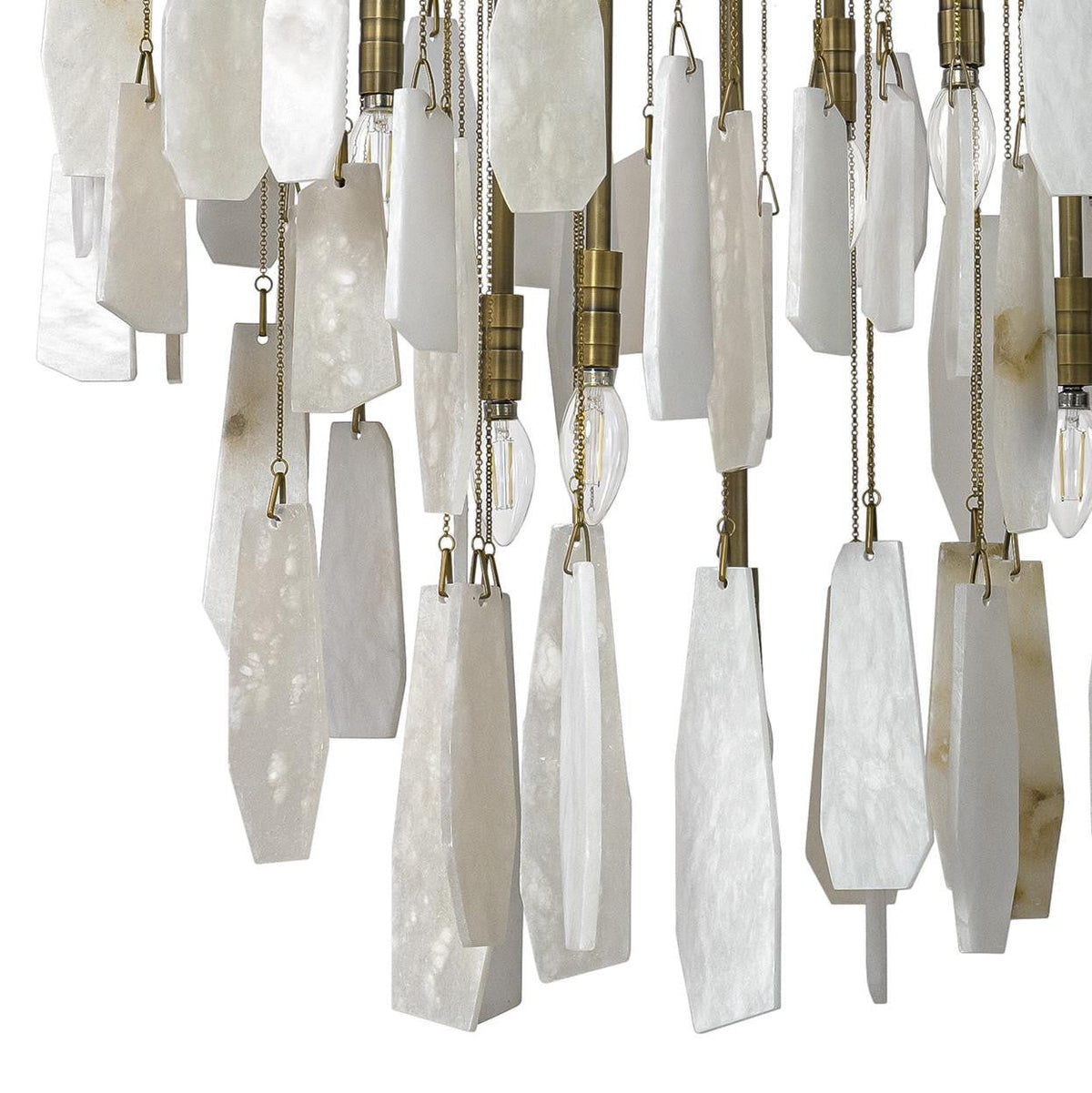Cordelia Chandelier