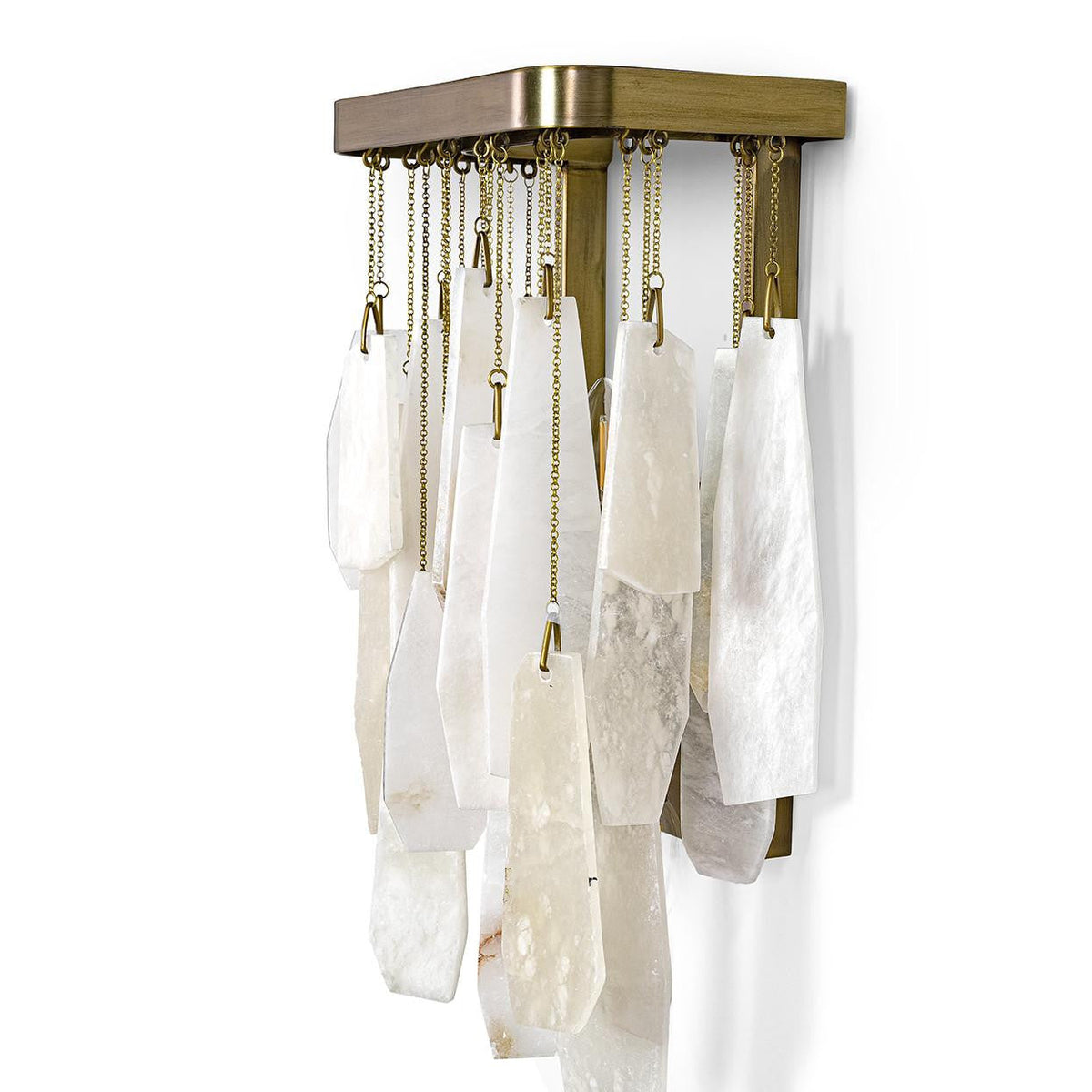 Cordelia Wall Sconce