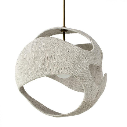 Corsica Pendant Large