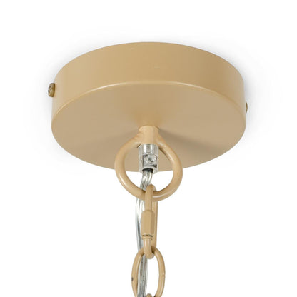 Everly Pendant