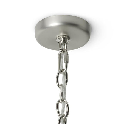 Green Oaks Pendant