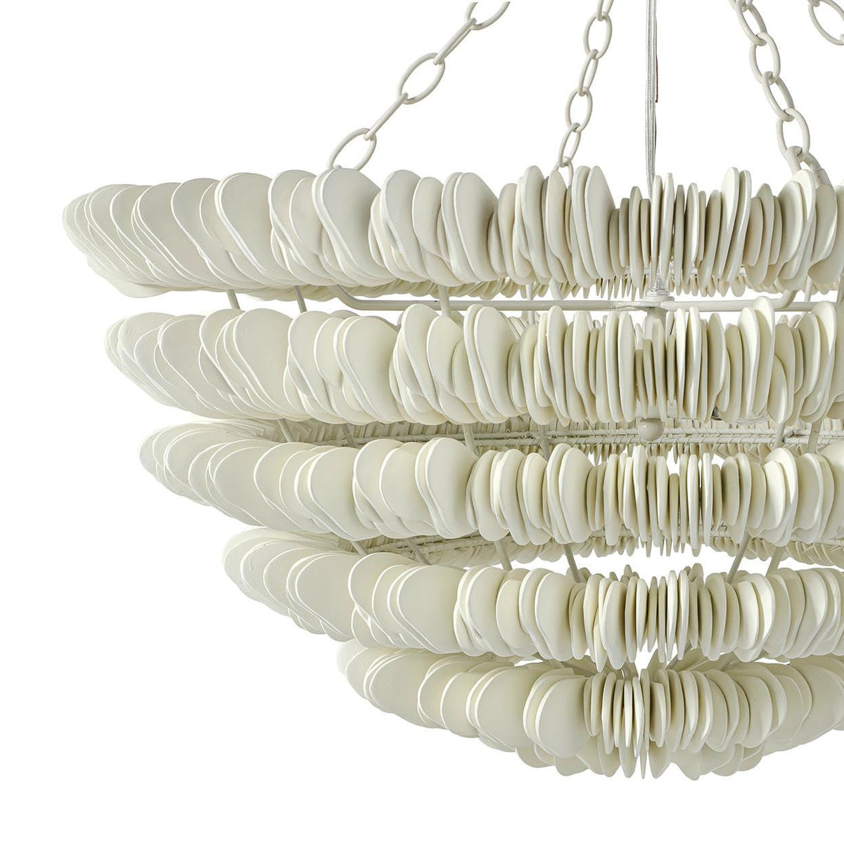 Hannah Chandelier