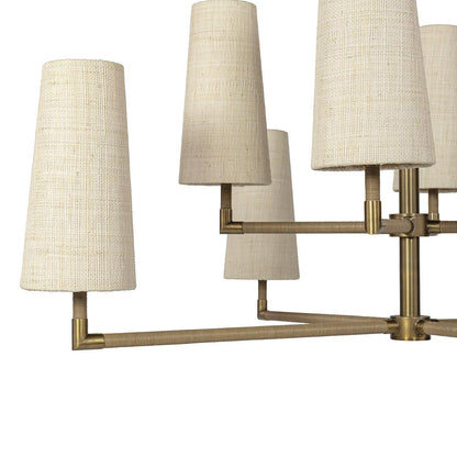 Irving Chandelier