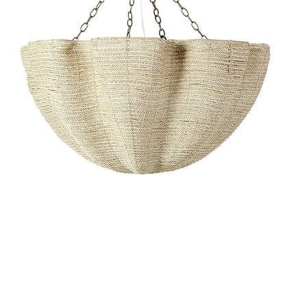 Isla Chandelier