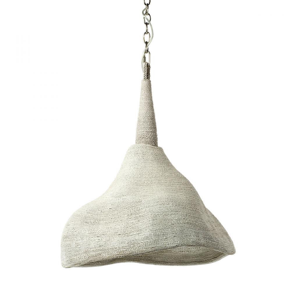 Jaden Chandelier