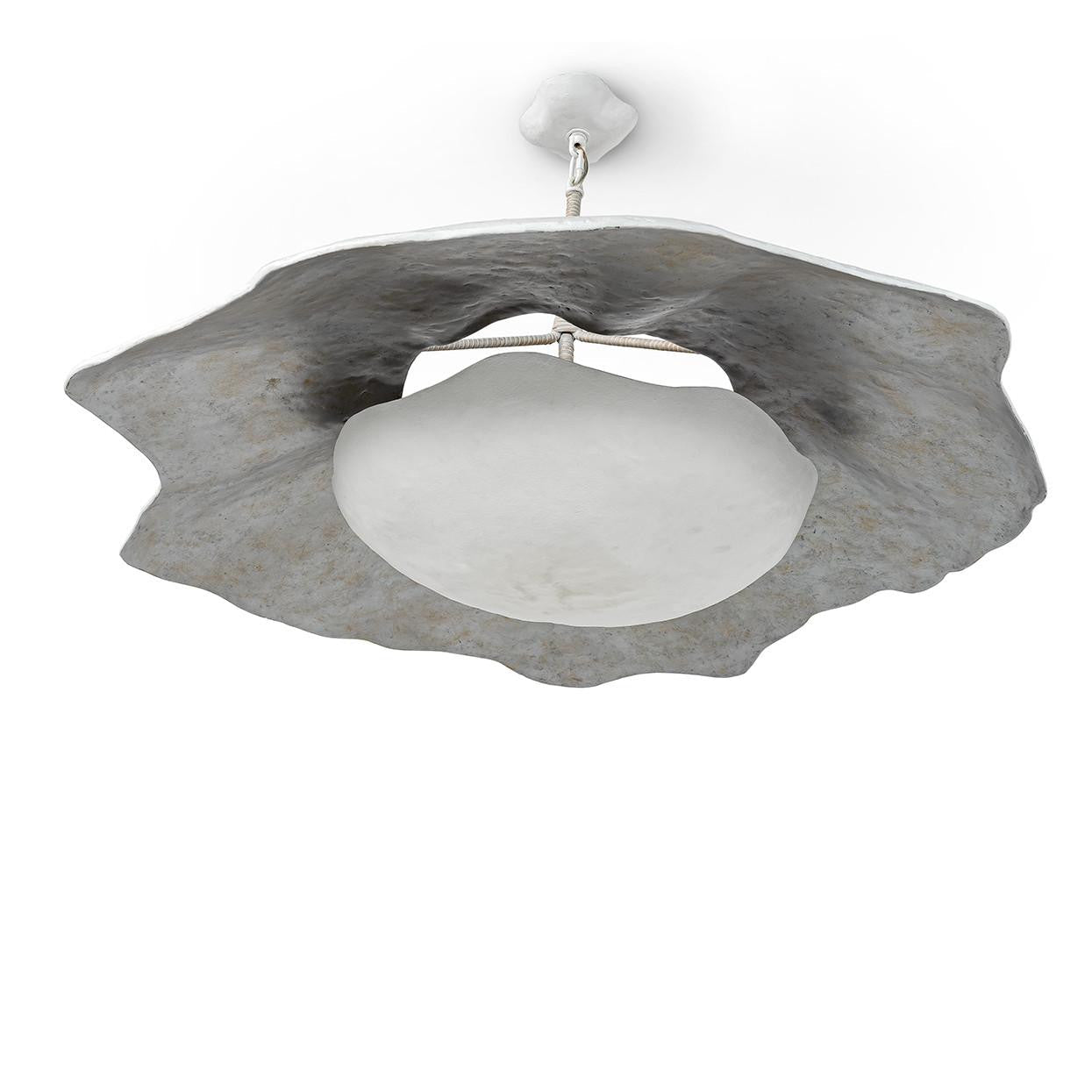Lima Chandelier