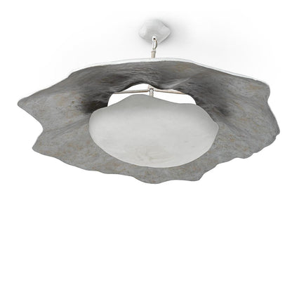 Lima Chandelier