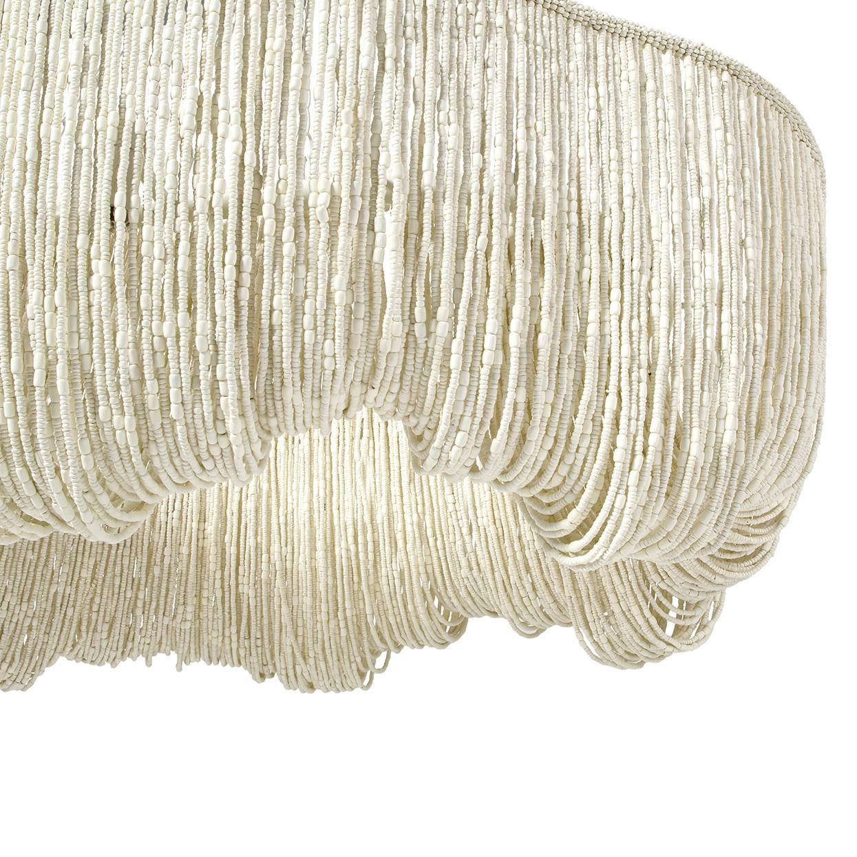 Lola Chandelier