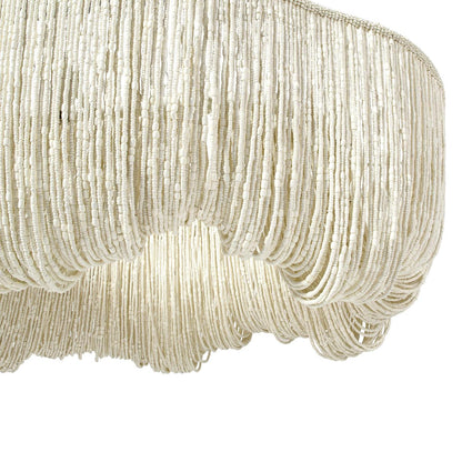 Lola Chandelier