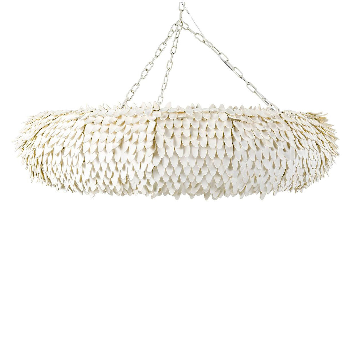 Mariposa Chandelier