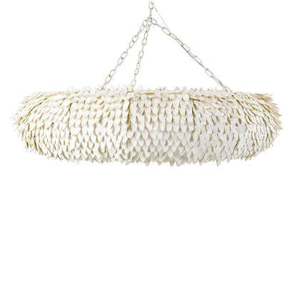Mariposa Chandelier